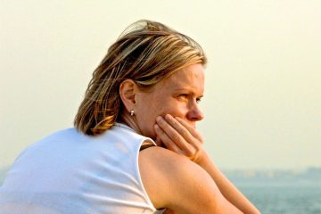 Depresia endogenă: când tristețea apare fără un motiv clar depresia endogena