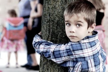 Psihoterapie pentru Copii: Cum Îi Poate Ajuta Terapia pe Cei Mici psihoterapie copii