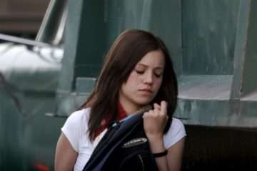 Cauze depresie - ce anume te face sa fii depresiv? Cauze depresie