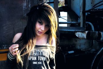 Tulburarea obsesiv-compulsivă – cum o recunoști și ce poți face tulburarea obsesiv-compulsiva