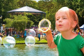 Tulburarea obsesiv-compulsivă la copii: cauze, simptome și tratament Tulburarea obsesiv compulsiva la copii