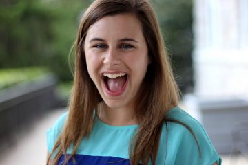 Anxietate de primăvară? Iată 10 metode practice pentru a o depăși anxietate