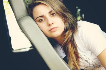 BurnOut, 3 motive surprinzătoare pentru care suferi de acest sindrom burnout