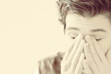 Adolescentii si problemele legate de somn adolescentii