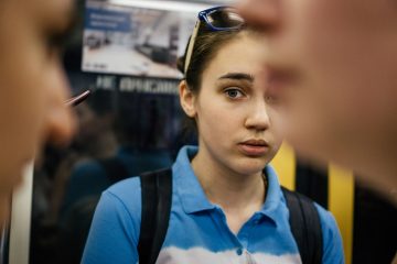 Prietenie adevărată în adolescență. Cum găseşti prieteni adevărați, cum îi păstrezi? prietenie