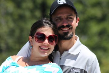 Atasamentul securizant. Cele mai multe trasaturi pozitive securizant