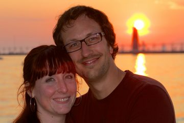 Tipul evitant de atasament. Salveaza-ti relatia la timp! evitant