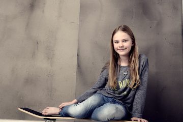 4 sugestii pentru disciplinarea adolescentilor cu vointa puternica sugestii