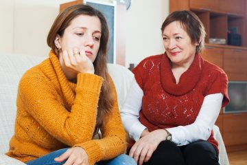 6 lucruri care te ajuta sa obtii rezultate in caz de anxietate anxietate