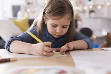 Logonevroza. Sau cum ajungi de la balbaiala la o drama interioara logonevroza