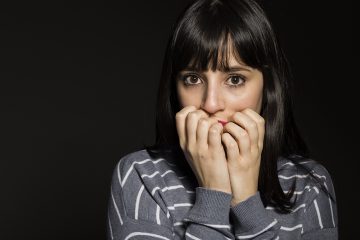 Anxietatea și 7 boli asociate: de la neliniște în corp la complicații reale anxietatea