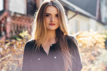 Astenia de toamna, invata de pe acum s-o combati astenia