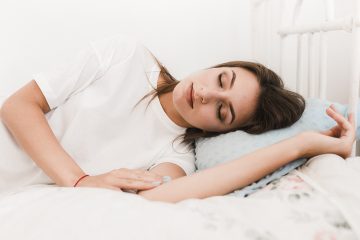10 tipuri de insomnie. Pe tine care dintre ele te afecteaza? (I) 10 tipuri de insomnie. Pe tine care dintre ele te afecteaza? (I)
