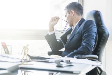 5 lucruri care iti fac viata complicata 5 lucruri care iti fac viata complicata