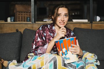 Atac de panică vs. atac de anxietate – cum le deosebești cu adevărat