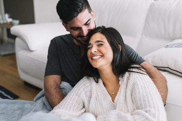 Cariera dauneaza grav relatiei de cuplu? Cariera dauneaza grav relatiei de cuplu?