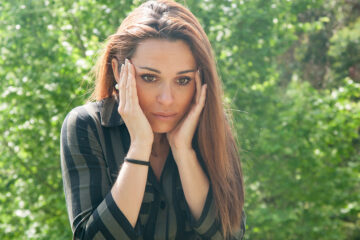 Cum să abordăm incertitudinea episoadelor bipolare