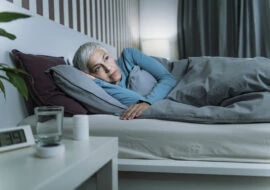 7-modalitati-naturale-de-terapie-scurta-strategica-pentru-reducerea-insomniei