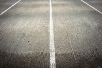 tulburarea-de-personalitate-borderline-vs-tulburarea-bipolara-diferente-si-tratament