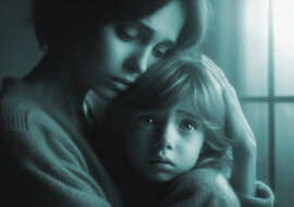 Pe vremea mea nu exista depresie