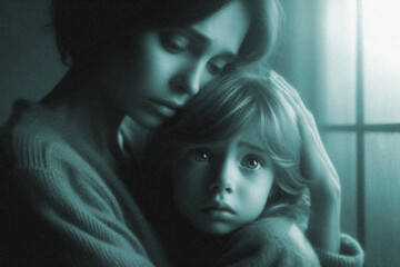 Pe vremea mea nu exista depresie