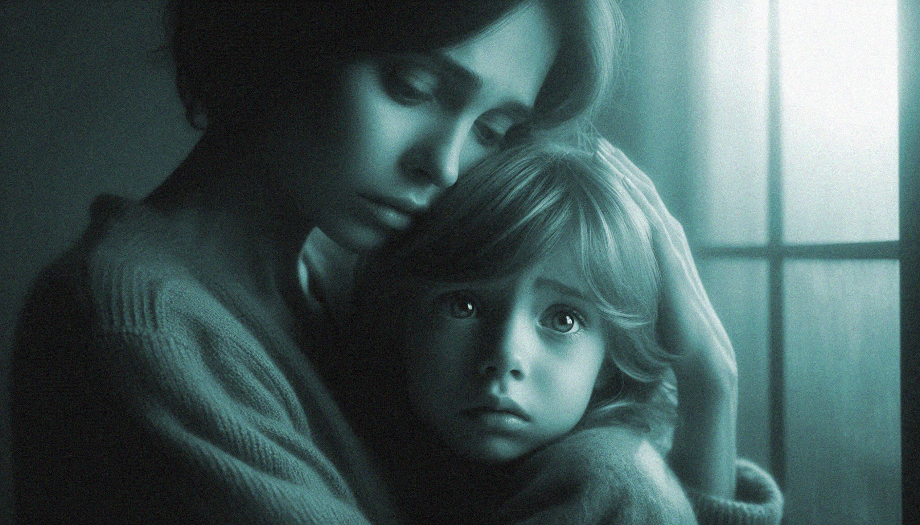 Pe vremea mea nu exista depresie